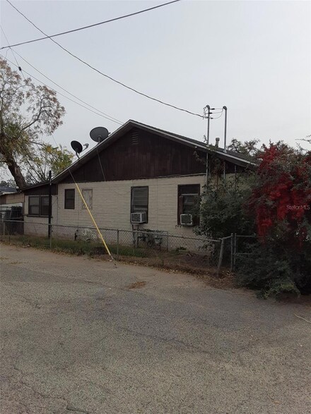 7397 Mckinley Ave Unit 2, San Bernardino, CA 92410