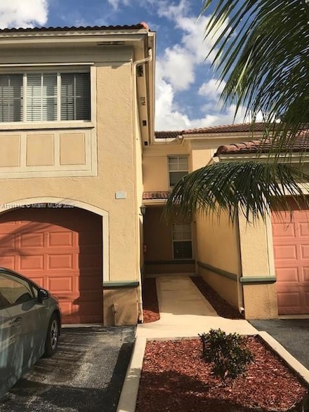 2469 Centergate Dr Unit 203, Miramar, FL 33025