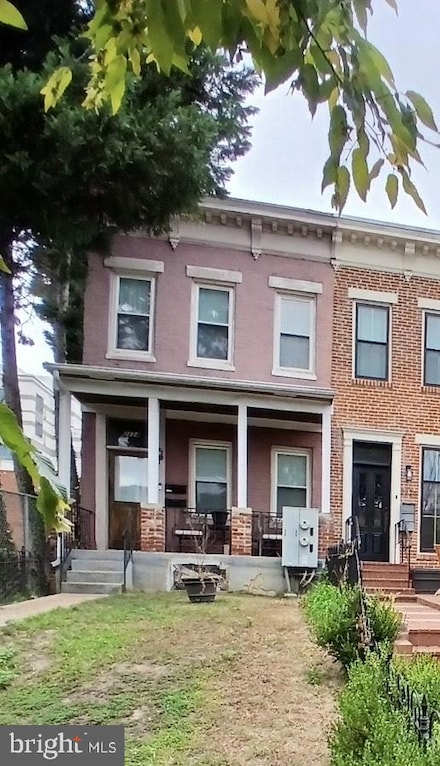 2224 13th St NW, Washington, DC 20009