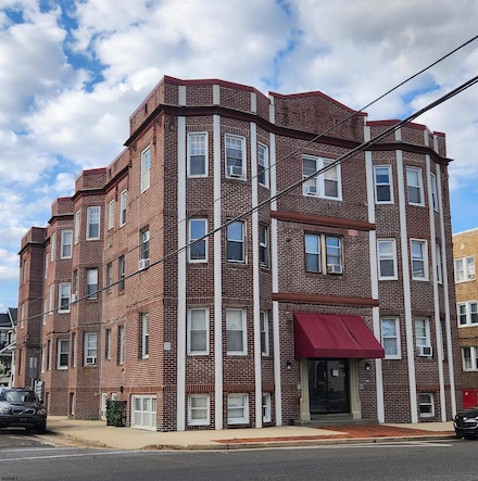 4805 Ventnor Ave Unit 1, Ventnor City, NJ 08406