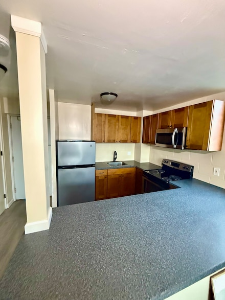 4156 Rice St Unit 306, Lihue, HI 96766