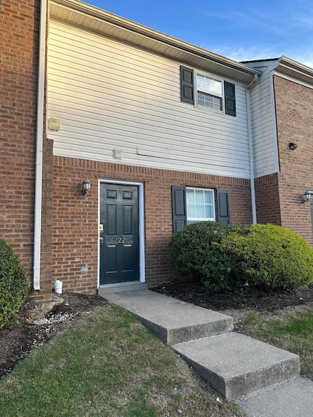1325 Trent Blvd Unit 122, Lexington, KY 40517