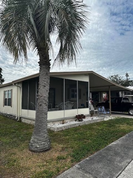15777 Bolesta Rd, Clearwater, FL 33760