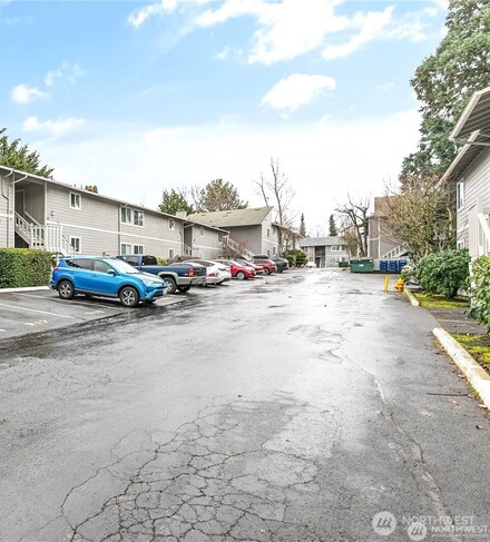 3538 Northwest Ave Unit 31, Bellingham, WA 98225