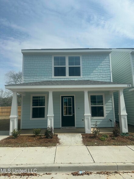 130 Coral Breeze Unit 11, Biloxi, MS 39531