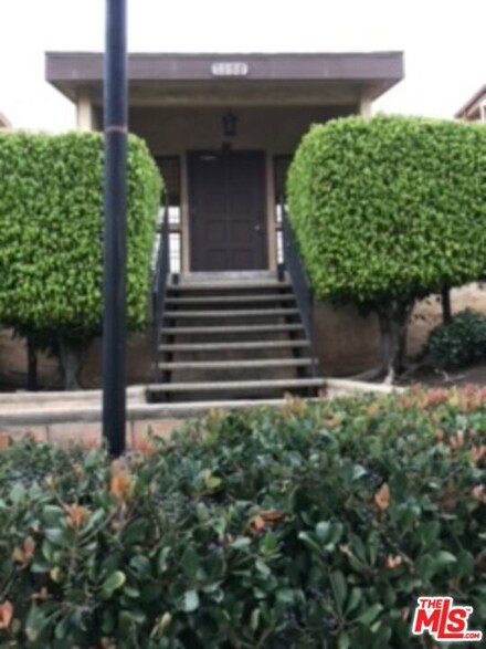 1335 W 139th St Unit 101, Gardena, CA 90247