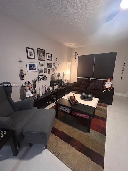 7200 NW 5th Ct Unit 105, Margate, FL 33063