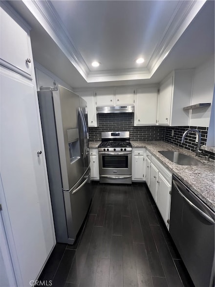24297 El Pilar, Laguna Niguel, CA 92677