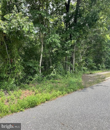 430 Godfrey Ln, Corbin City, NJ 08270