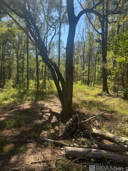 0 Otto Odom Cir, Denham Springs, LA 70706