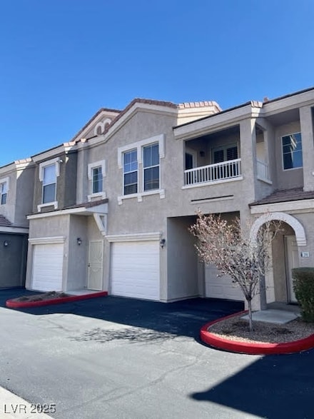 10001 Peace Way Unit 2201, Las Vegas, NV 89147