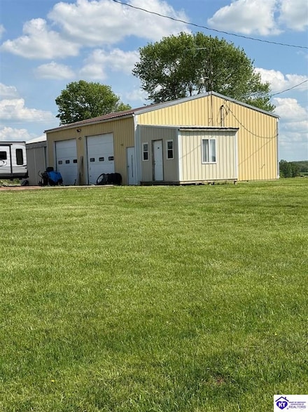 1.06 ACRES Ira Wright Rd, Summersville, KY 42782