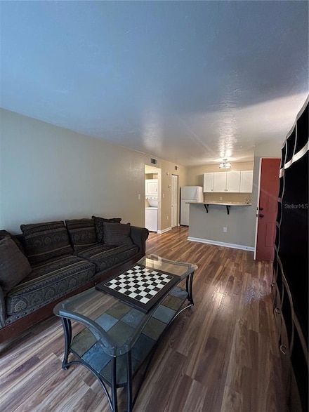1035 SW 9th St Unit 2, Gainesville, FL 32601
