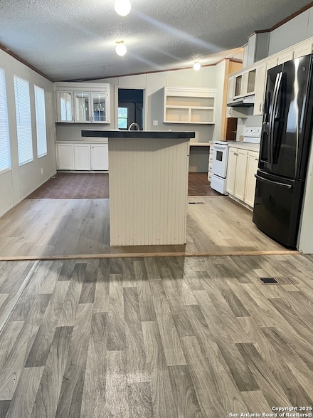 655 Tecumseh Dr, San Antonio, TX 78260
