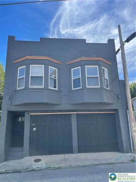 418 Chestnut St Unit 2, Allentown, PA 18102