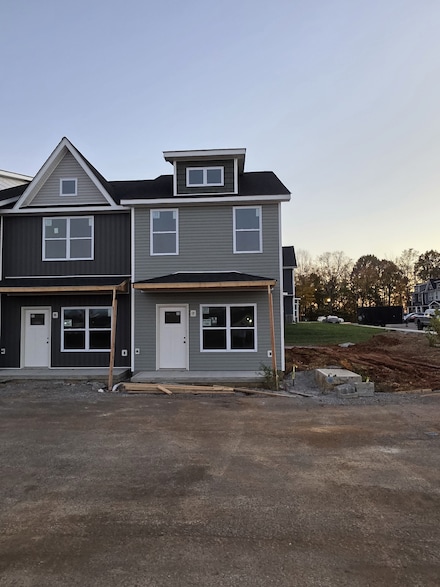 132 Front Ridge Cir, Clarksville, TN 37040