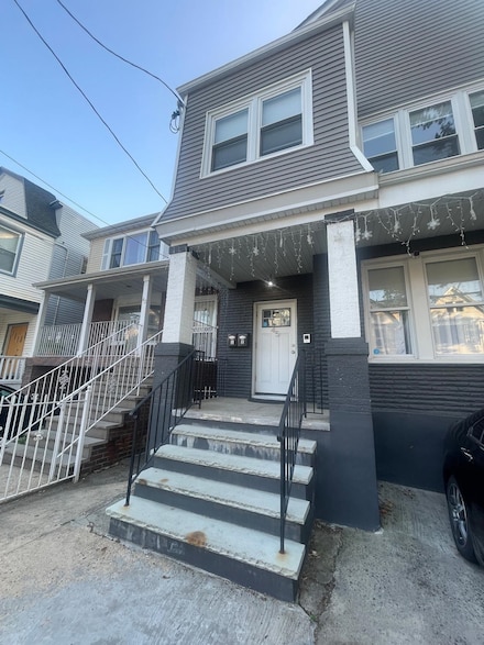 45 Sheffield St Unit 2, Jersey City, NJ 07305