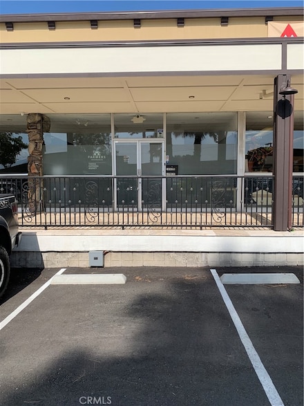 18362 Soledad Canyon Rd, Santa Clarita, CA 91387
