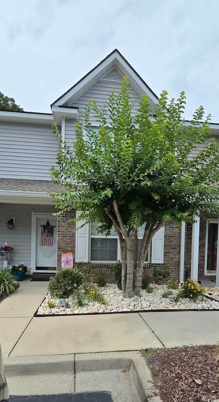 1048 Portico Loop, Myrtle Beach, SC 29577