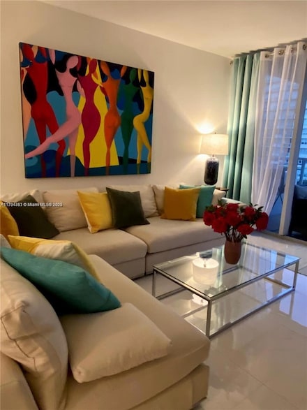 5600 Collins Ave Unit 7V, Miami Beach, FL 33140