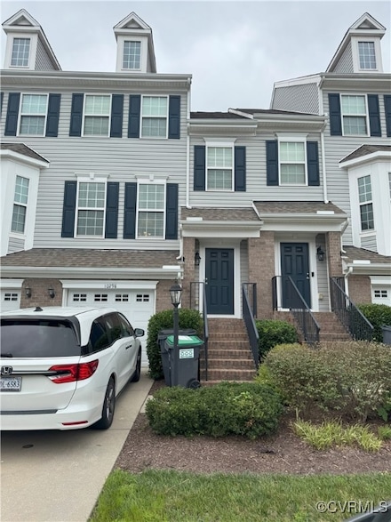 10298 Ibis Dr, Ashland, VA 23005