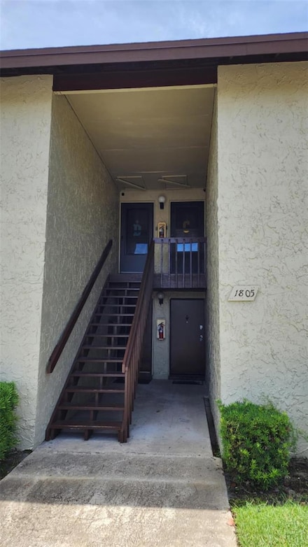 4215 E Bay Dr Unit 1805B, Clearwater, FL 33764
