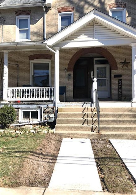 617 Juniper St, Quakertown, PA 18951