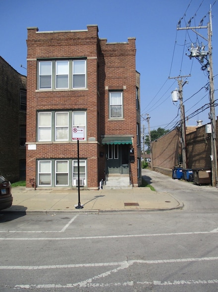 10614 S Ewing Ave, Chicago, IL 60617