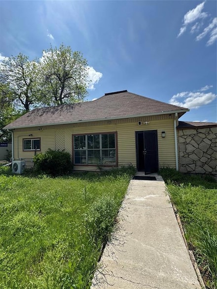 4700 NE 36th St, Oklahoma City, OK 73121