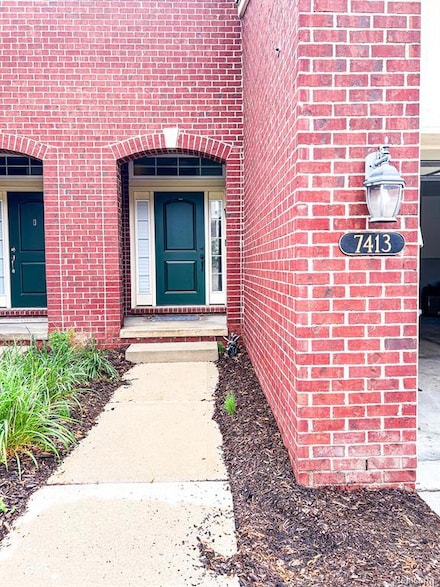 7413 Brookberry Ct, West Bloomfield, MI 48322