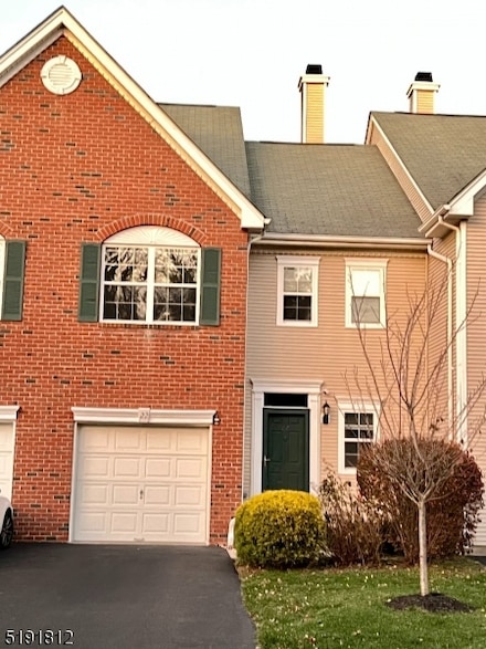 22 Constitution Way, Basking Ridge, NJ 07920