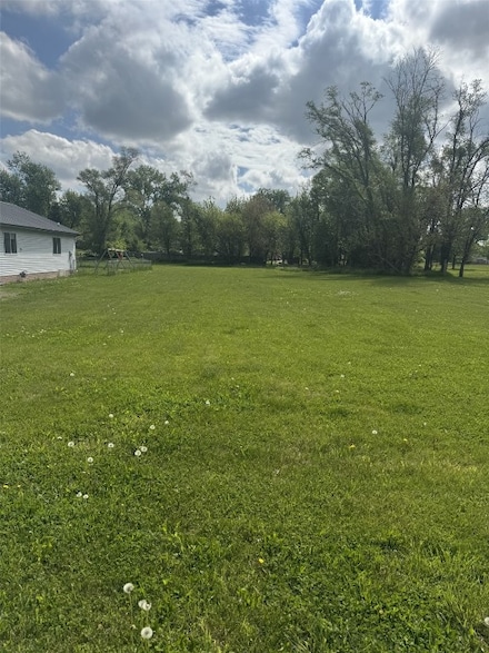 0 Rompot St SE, Cedar Rapids, IA 52403