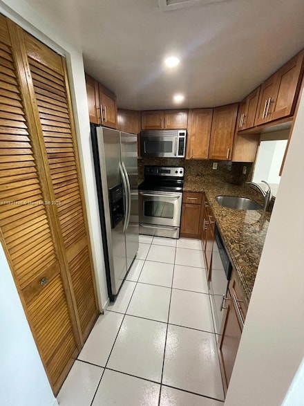 2075 SW 122nd Ave Unit 405, Miami, FL 33175