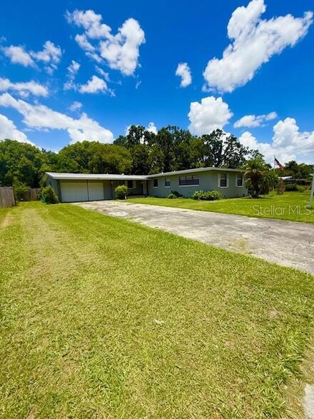 532 Madison Ave, Orlando, FL 32805