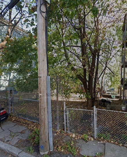 5 Glenburne St, Boston, MA 02121