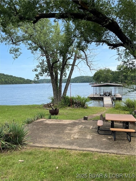 3336 Lick Creek Rd, Edwards, MO 65326