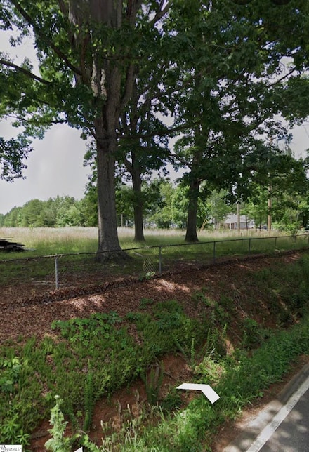 1620 Sugar Ridge Rd, Boiling Springs, SC 29316