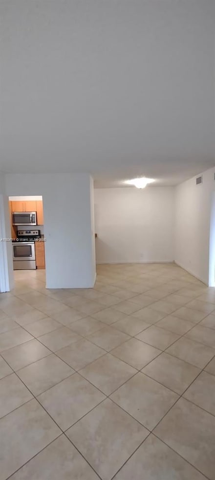 4007 N University Dr Unit 109, Sunrise, FL 33351