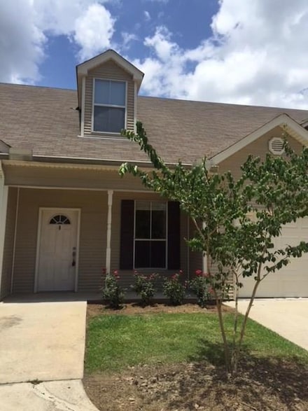 728 Heavens Dr Unit 8, Mandeville, LA 70471