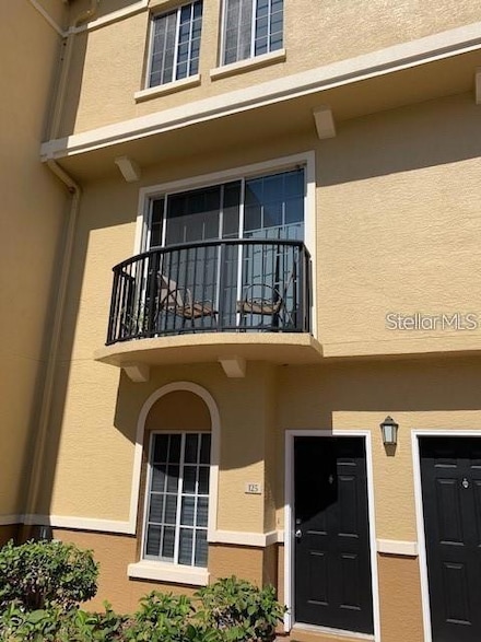 125 Grand Beach Place Unit 125, Tampa, FL 33609