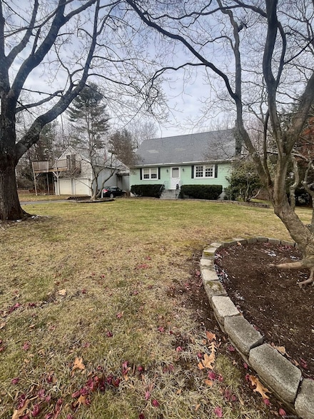 137 Anthony Rd, Tolland, CT 06084