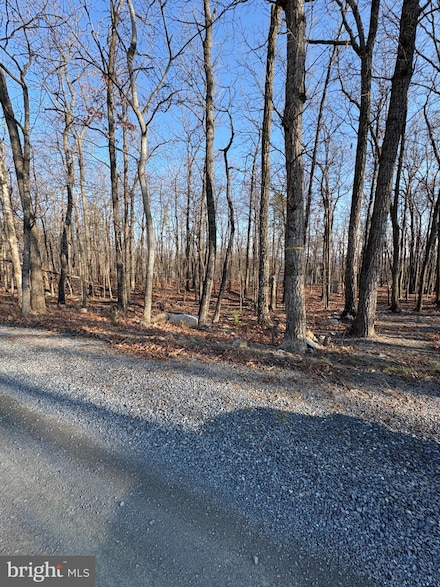 Lot 12 Crow Dr, Winchester, VA 22601