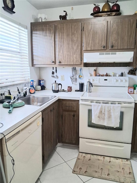 8590 Sunrise Lakes Blvd Unit 310, Sunrise, FL 33322