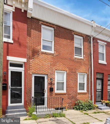 5303 Westminster Ave, Philadelphia, PA 19131