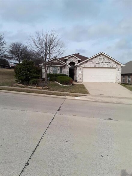 6723 Clarkwood Dr, Dallas, TX 75236
