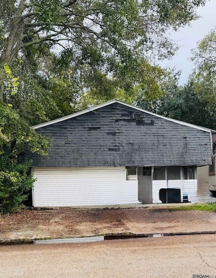 940 N 26th St, Baton Rouge, LA 70802