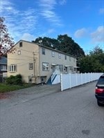 514 Metropolitan Ave Unit 1, Hyde Park, MA 02136