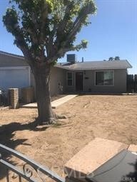 2037 Rushmore Dr, Barstow, CA 92311