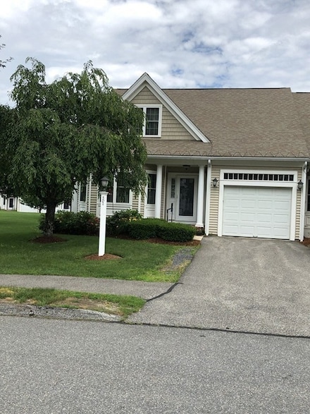 501 Blue Heron Dr, Lancaster, MA 01523