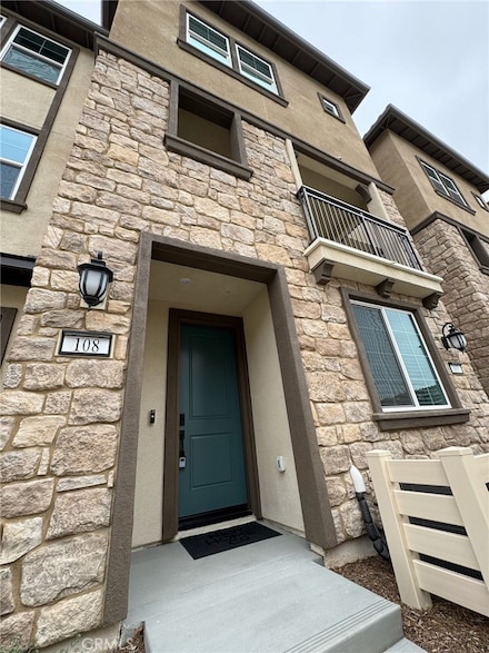6138 Victoria Way Unit 108, Eastvale, CA 92880